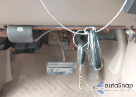 2007 GMC Sierra 1500 Classic Sle2 from USA, damaged, VIN 1GTEK19B47E191932